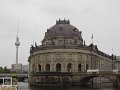 Berlin juni 2005 - 118